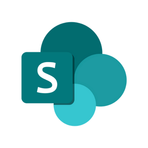 SharePoint
